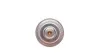 Термостат Seat Ibiza/VW Golf II/III/Jetta II 1.0-1.6 -99 (84°C) MAHLE / KNECHT TX 15 84D (фото 2)