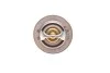 Термостат Renault Laguna 2.0dCi 07-15/Megane 1.2/1.4TCe 09-/Nissan Micra/Qashqai 1.2-2.0 07-13 MAHLE / KNECHT TX 162 82D (фото 3)