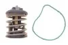 Термостат BMW 1 (F20)/4 (F36)/5 (F10) 1.6-3.0D 04- MAHLE / KNECHT TX16387D2 (фото 1)