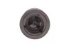 Термостат BMW 1 (F20)/4 (F36)/5 (F10) 1.6-3.0D 04- MAHLE / KNECHT TX16387D2 (фото 3)