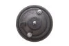 Термостат BMW 1 (F20)/4 (F36)/5 (F10) 1.6-3.0D 04- MAHLE / KNECHT TX16387D2 (фото 4)