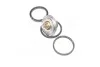 Термостат MAHLE / KNECHT TX 1 79 D (фото 2)