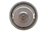 Термостат MB OM 440/442/446 70- (71°C) MAHLE / KNECHT TX1871D (фото 3)