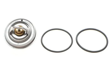 Термостат MB OM 440/442/446 70- (71°C) MAHLE / KNECHT TX1871D