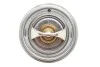 Термостат MB OM 440/442/446 70- (71°C) MAHLE / KNECHT TX1871D (фото 5)