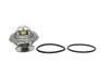 Термостат Chrysler Voyager III 90-08/Dodge Caravan 95-01/Ford Scorpio II 2.5TD 94-98 MAHLE / KNECHT TX 18 79D (фото 1)
