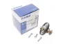 Термостат Ford Focus II/Mondeo IV/Volvo XC70 II/V70 III/ S80 II 2.5/V50/C70 II 2.4/2.5 MAHLE / KNECHT TX20290D (фото 1)