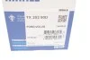 Термостат Ford Focus II/Mondeo IV/Volvo XC70 II/V70 III/ S80 II 2.5/V50/C70 II 2.4/2.5 MAHLE / KNECHT TX20290D (фото 6)
