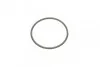 Термостат VW LT/Crafter 2.5SDI/TDI 96-13 (71°C) MAHLE / KNECHT TX 25 71 D (фото 2)