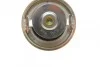 Термостат VW LT/Crafter 2.5SDI/TDI 96-13 (71°C) MAHLE / KNECHT TX 25 71 D (фото 4)