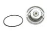 Термостат BMW (вир-во Mahle) MAHLE / KNECHT TX 27 80 D (фото 1)