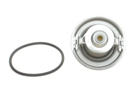 Термостат BMW 3 (E30/E36)/5 (E34)/7 (E32) 2.0-3.5 i -94 MAHLE / KNECHT TX 27 80 D