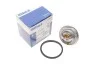 Термостат MB OM601-603 (85°C) MAHLE / KNECHT TX 29 85D (фото 1)