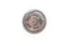 Термостат MB OM601-603 (85°C) MAHLE / KNECHT TX 29 85D (фото 3)