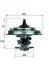 Термостат MAHLE / KNECHT TX 30 71 D (фото 1)