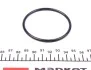 Термостат, охолоджувальна рідина MAHLE / KNECHT TX 30 92D (фото 2)