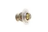 Термостат Ford Transit Courier/Fiesta/Focus/Mondeo 1.0/1.1 14- (92°C) MAHLE / KNECHT TX 327 92D (фото 4)