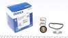 Термостат системи охолодження MAHLE / KNECHT TX 328 83D (фото 1)