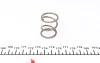 Термостат системи охолодження MAHLE / KNECHT TX 328 83D (фото 2)