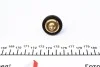 Термостат системи охолодження MAHLE / KNECHT TX 328 83D (фото 3)