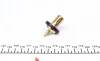 Термостат системи охолодження MAHLE / KNECHT TX 328 83D (фото 4)