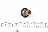 Термостат системи охолодження MAHLE / KNECHT TX 328 83D (фото 5)