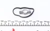Термостат системи охолодження MAHLE / KNECHT TX 328 83D (фото 6)