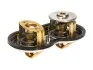 Термостат MAHLE / KNECHT TX 33 83D (фото 1)