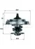 Термостат MAHLE / KNECHT TX3487D (фото 1)