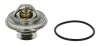 Термостат BMW 3 (E36)/5 (E34/E39)/7 (E38)/Opel Omega 2.5TD 91-03 MAHLE / KNECHT TX 38 80 D (фото 1)