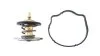 Термостат MAHLE / KNECHT TX 494 87D (фото 1)