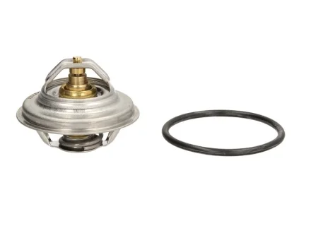 Термостат Atego 6.4D 98-/7.2D 04- MAHLE / KNECHT TX 54 83D