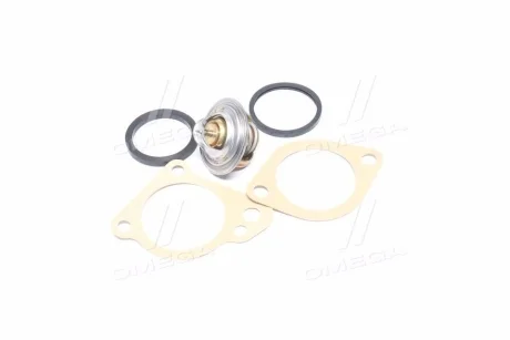Термостат FORD; OPEL; SAAB (вир-во Mahle) MAHLE / KNECHT TX 5 88 D