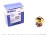 Термостат Hyundai; KIA; NISSAN; TOYOTA (вир-во Mahle) MAHLE / KNECHT TX 63 83 (фото 1)