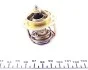 Термостат Hyundai; KIA; NISSAN; TOYOTA (вир-во Mahle) MAHLE / KNECHT TX 63 83 (фото 3)
