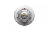Термостат Fiat Ducato/Ford Transit 2.2 D/TDCI 06- MAHLE / KNECHT TX 68 88D (фото 3)