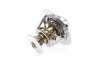 Термостат Fiat Ducato/Ford Transit 2.2 D/TDCI 06- MAHLE / KNECHT TX 68 88D (фото 4)