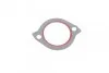 Термостат KIA; MAZDA (вир-во Mahle) MAHLE / KNECHT TX 76 88D (фото 8)