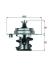 Термостат MAHLE / KNECHT TX788DS (фото 1)