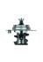Термостат MAHLE / KNECHT TX788DS (фото 2)