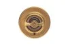 Фільтр MAHLE / KNECHT TX 93 83D (фото 4)