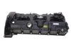 Крышка клапанов BMW 3 (E90/E91/E92/E93) 2.5/3.0 04-13 (N52) MAHLE / KNECHT ZH 21 (фото 1)