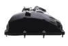 Крышка клапанов BMW 3 (E90/E91/E92/E93) 2.5/3.0 04-13 (N52) MAHLE / KNECHT ZH 21 (фото 3)