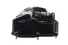 Кришка клапанів BMW 3 (E90/E91/E92/E93) 2.5/3.0 04-13 (N52) MAHLE / KNECHT ZH 21 (фото 4)
