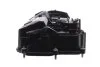 Крышка клапанов BMW 3 (E90/E91/E92/E93) 2.5/3.0 04-13 (N52) MAHLE / KNECHT ZH 21 (фото 4)