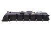 Кришка клапанів BMW 3 (E90/E91/E92/E93) 2.5/3.0 04-13 (N52) MAHLE / KNECHT ZH 21 (фото 5)