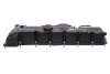 Крышка клапанов BMW 3 (E90/E91/E92/E93) 2.5/3.0 04-13 (N52) MAHLE / KNECHT ZH 21 (фото 5)
