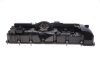 Кришка клапанів BMW 3 (E90/E91/E92/E93) 2.5/3.0 04-13 (N52) MAHLE / KNECHT ZH 21 (фото 6)