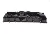 Крышка клапанов BMW 3 (E90/E91/E92/E93) 2.5/3.0 04-13 (N52) MAHLE / KNECHT ZH 21 (фото 6)