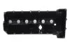 Крышка клапанов BMW 3 (E90/E91/E92/E93) 2.5/3.0 04-13 (N52) MAHLE / KNECHT ZH 21 (фото 7)